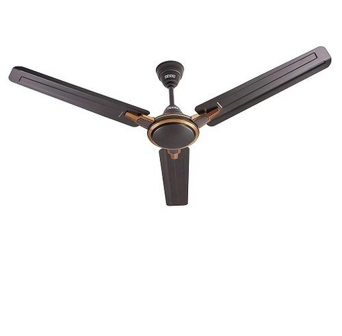 Ceiling Fan  Blade Diameter: 1200 Millimeter (Mm)