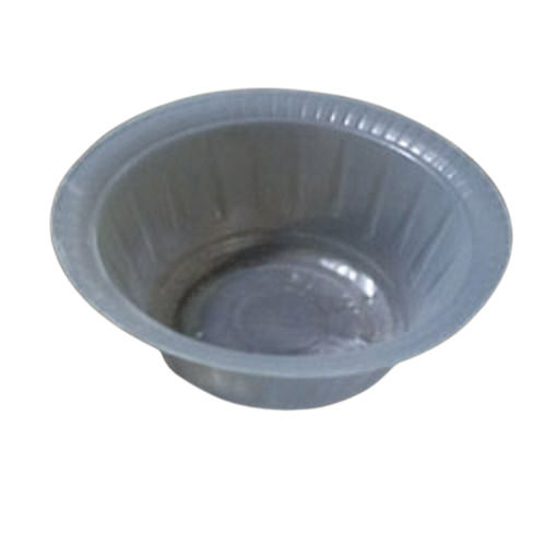 Disposable Plastic Bowl