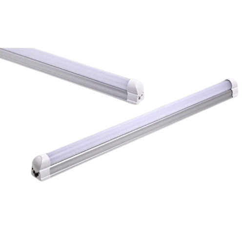 White Led Tube Light