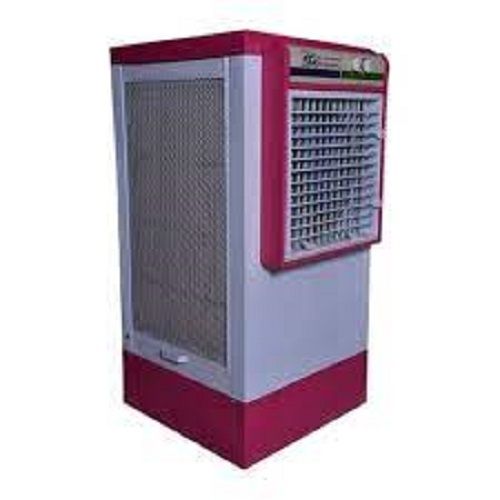 Gary White 68.5 Cm X 52.5 Cm X 101.0 Cm Dimension Desert Air Coolers