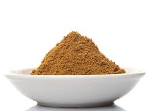 Impurity Free Natural Pure Fresh Organic Garam Masala