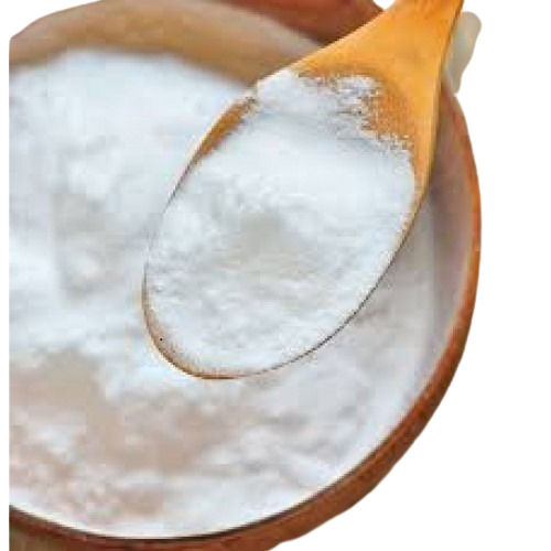 Maltodextrin Powder Additives: 2 Mg