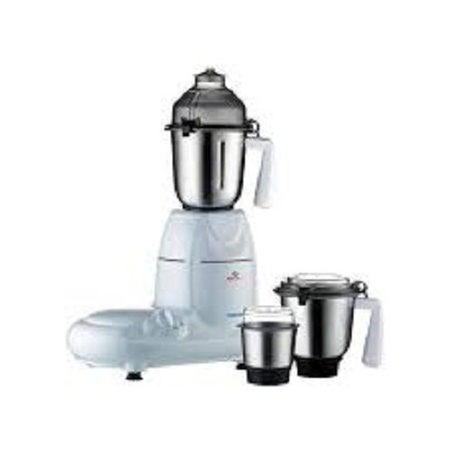 Safe 2 Speed Innovative Durable Attractive Better Performer Mixer Grinder Capacity: 5 To 10 Ltr Liter/Day