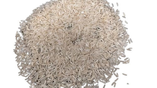 Pure And Healthy Extra Medium Fresh Grain Rice