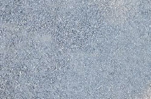 Washed Stone Dust For Construction Use