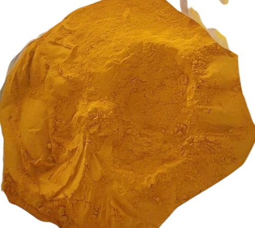 A-Grade Pure Organic Natural Dried Fresh 1 Kg Turmeric Powder For Cooking
