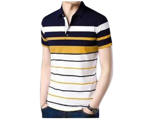 Mens Sports T Shirts Manufacturer Supplier from Udaipur India