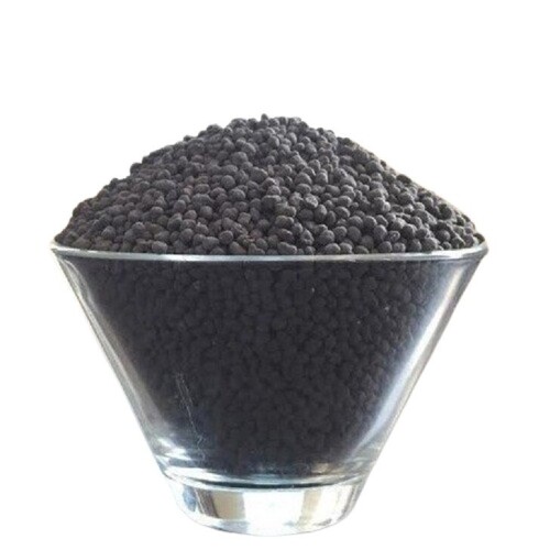 भूरे प्राकृतिक और कृषि जैविक उर्वरक