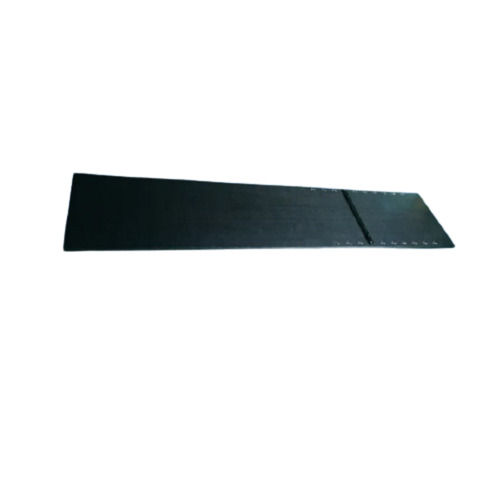 YC-III-134 CT Bed Panel