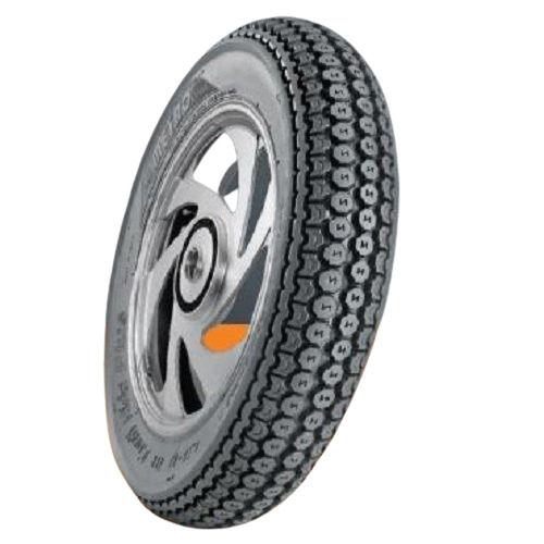 two wheeler tyres