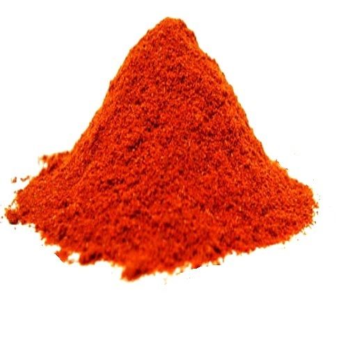 Spicy Flavor Increase Blood Flow A Grade Quality Dried Red Chili Powder