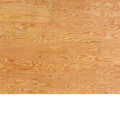 Long Lasting Brown Color Sprite Laminated Plywood Core Material: Poplar