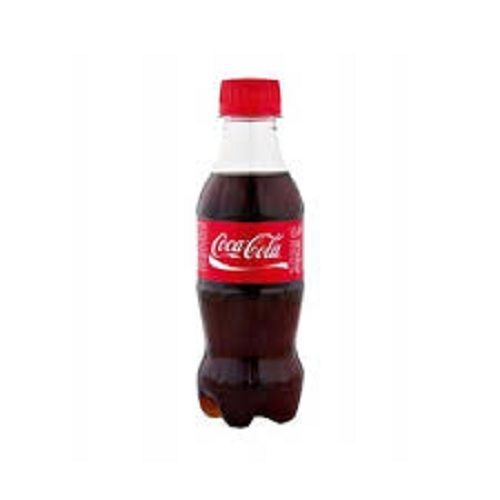 Pure And Refreshing Taste Coca Cola Cold Drinks
