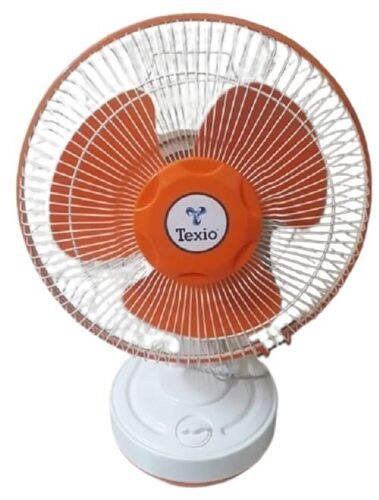 Table Fan