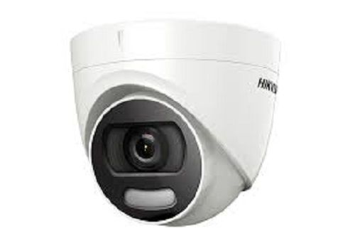 1 Megapixel 1080 Screen Resolution Ip White Surveillance Camera For Indoor And Outdoor Use Camera Size: 15 X 10 X 5 Cm