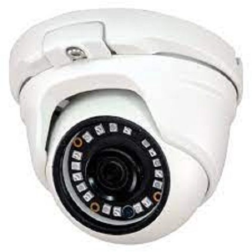 Cctv Camera