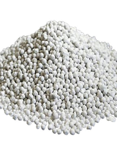 Premium Quality White And Pure Npk Fertilizer