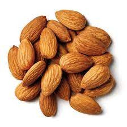 Full Automatic Rich In Nutrients And Good For Healthy Lifestyle Natural Dried Almond Dry-Fruits