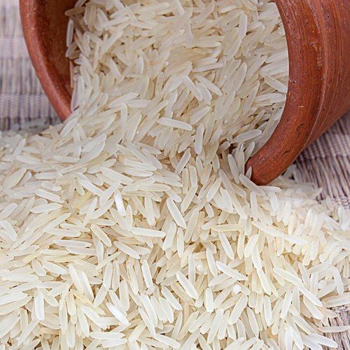 1 Kilogram Packaging Size Medium Grain Dried And Natural Raw Rice 
