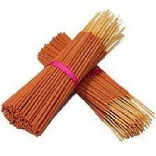 Dhuna Incense Sticks.. Length: 3-7 Inch (In)