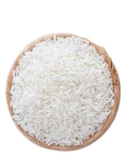  एक ग्रेड 100% शुद्ध सामान्य रूप से उगाया जाने वाला मध्यम अनाज स्वस्थ सूखा पोन्नी चावल