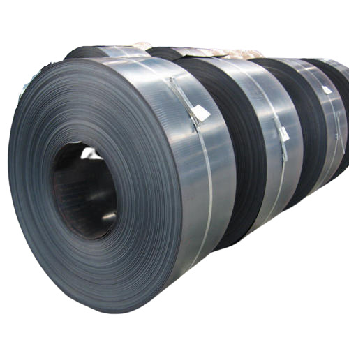 संक्षारण और जंग प्रतिरोधी उच्च गुणवत्ता वाले स्टेनलेस स्टील जीपी शीट्स क्षमता: 150 किलो किलोग्राम/घंटा