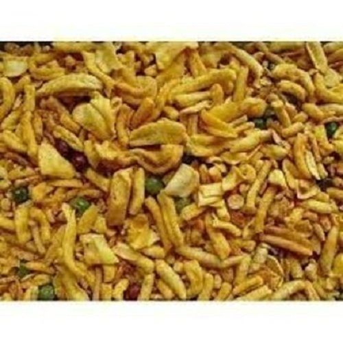 Salty Spicy Delicious Mouth Watering Hygienically Processed Spicy Mixture Namkeen