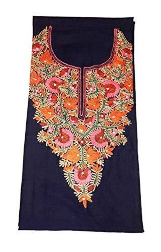 Kashmiri Suit - Buy Kashmiri Suit Online Starting at Just ₹399 | Meesho-nextbuild.com.vn