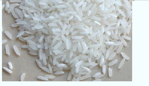 100% Pure Healthy Natural Indian Origin Aromatic Farm Natural Ponni Rice Application: Industrial