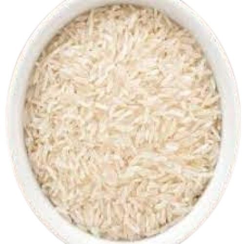 India Origin Long Grain 100% Pure Dried White Basmati Rice
