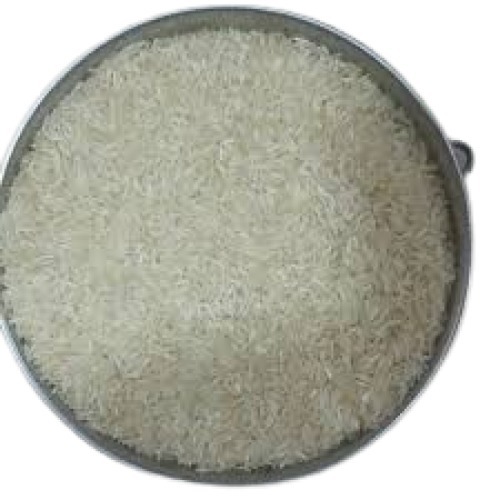 White Indian Origin A Grade Medium Grain Pure Dried Ponni Rice At Best Price In Vellore V