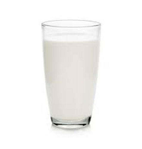 100 % Pure Fresh And Natural Healthy And Tasty Buffalo Milk