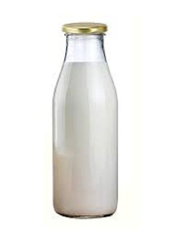 100 % Pure Fresh And Natural Hygienic Prepared Buffalo Milk