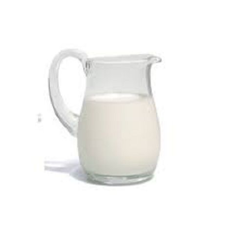 100 % Pure Fresh And Natural Hygienic Prepared Desi Grazing Cow'S Milk 