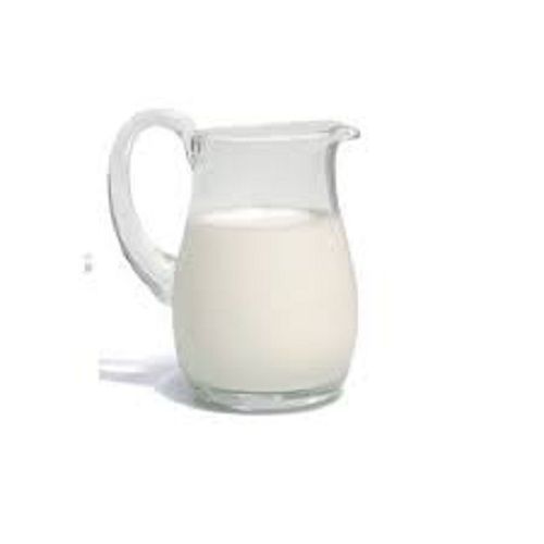 100 % Pure Fresh And Natural Hygienic Prepared Desi Grazing Cow'S Milk  Age Group: Adults