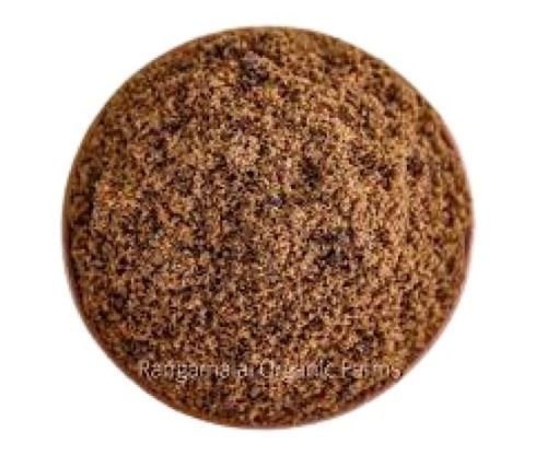 Original 100% Pure Hygienically Packed Brown Sugar