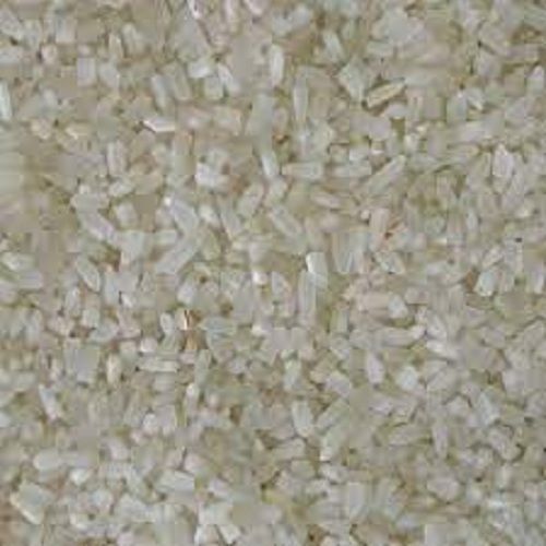 98% Pure Commonly Cultivated Dried Short Grain Brown Basmati Rice