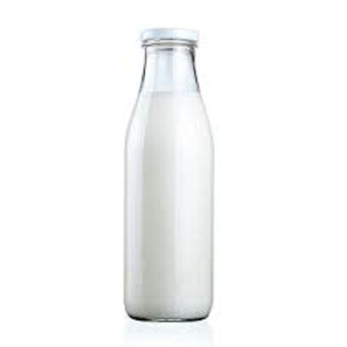 Delicious Testy Healthy Creamy And Smooth Nondairy Buffalo Raw Milk