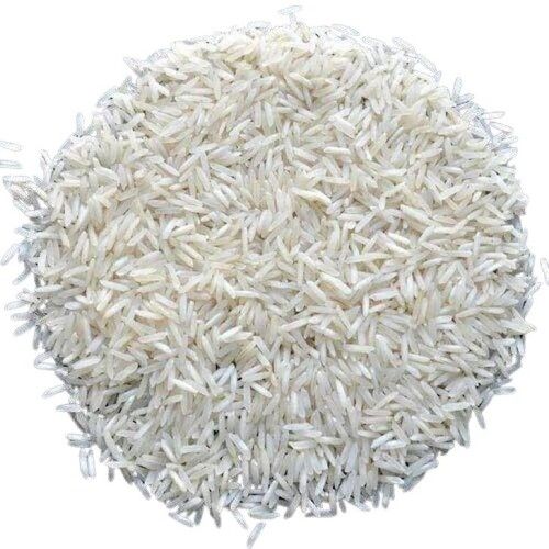 basmati rice