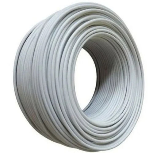 90m Roll Length PVC Insulated Electrical Wire