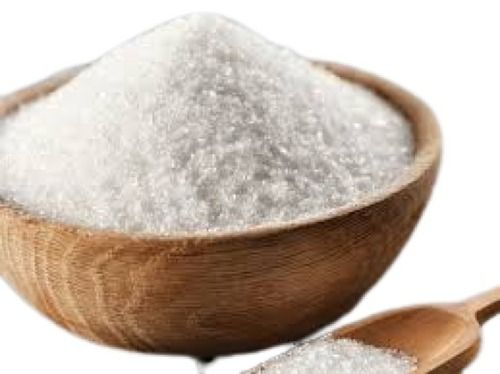 Original White Sugar