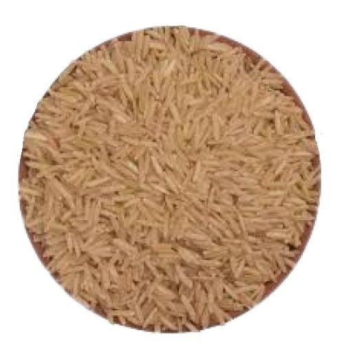 100% Pure Long Grain Indian Origin Basmati Rice