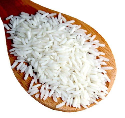 99% Pure Commonly Cultivated Medium Grain Dried Indrayani Rice