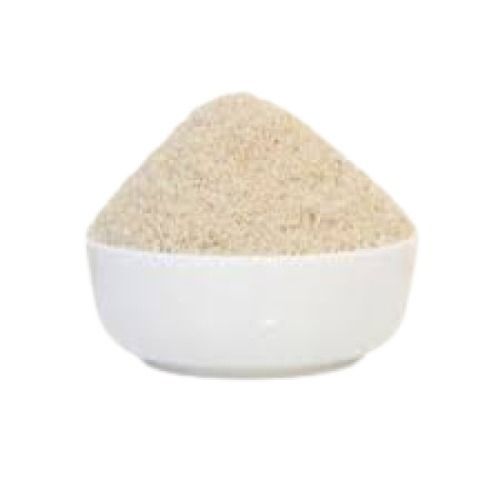 Indian Origin A Grade 100% Pure Dried Samba Rice