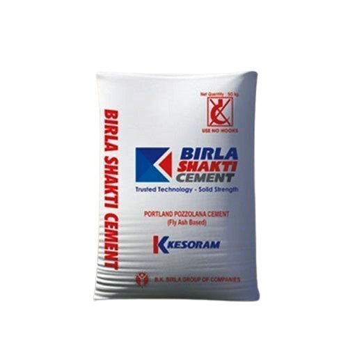 Quick Drying Portland Cement