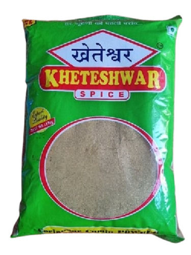 100 Percent Natural and Pure Kheteshwar Coriander Spice Powder