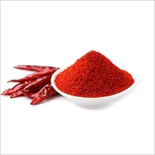 Fresh Jk Color Red Chilli Powder