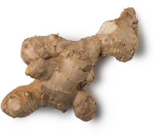 1 Kilogram Packaging Size Natural And Healthy Fresh Ginger