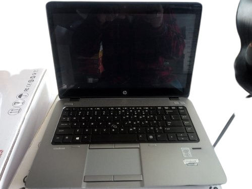 Office Laptop Screen Size-15.6 Inches Available Color: Black