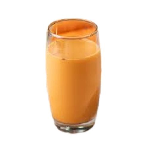 Healthy Fresh Original Flavor Hygienically Packed In Bottle Sweet Carrot Juice